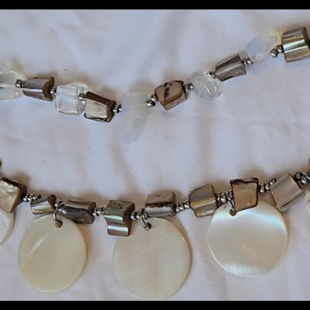 Necklace - Picture 13 of 15